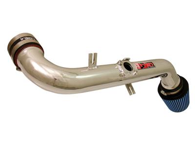 Injen - Injen SP2070P for MR2 SPYDER SP Series Intake System
