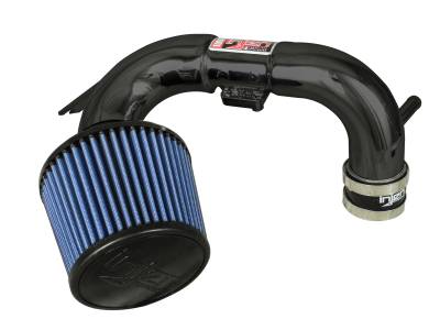 Injen - Injen SP2091BLK for PRIUS C SP Series Intake System