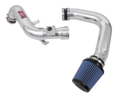 Injen - Injen SP2115P Cold Air Intake SP Series Intake for TC