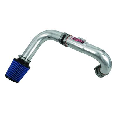 Injen - Injen SP7029P Cold Air Intake SP Series Intake System CHEVY CRUZE