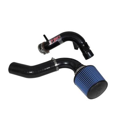 Injen - Injen SP2079BLK Cold Air Intake SP Series Intake System for COROLLA