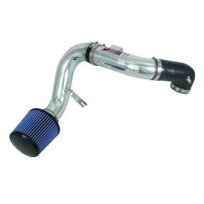 Injen - Injen SP7024P Cold Air Intake SP Series Intake System CHEVY COBALT