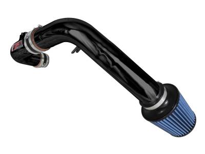 Injen - Injen SP7028BLK Cold Air Intake SP Series Intake System CHEVY CRUZE