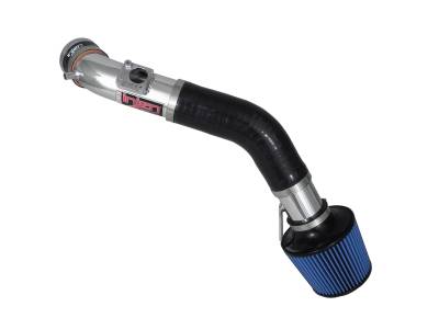 Injen - Injen SP6064P Cold Air Intake SP Series Intake System MAZDA 3