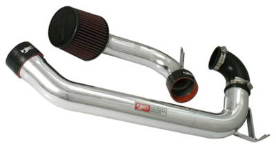 Injen - Injen SP7030P Cold Air Intake SP Series Intake System PONTIAC G6