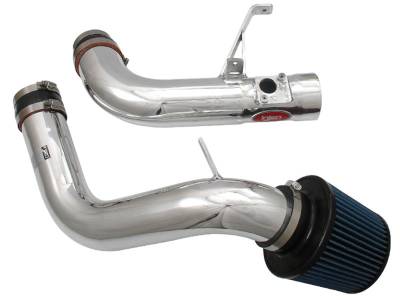 Injen - Injen SP2106P Cold Air Intake SP Series Intake for XB