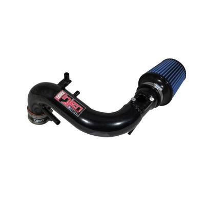 Injen - Injen SP2026BLK for CAMRY SP Series Intake System