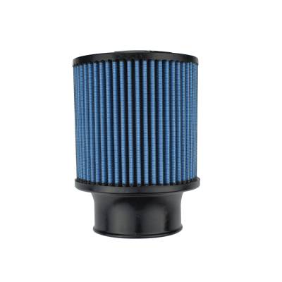 Injen - Injen X-1049-BB Replacement Filters UNIVERSAL