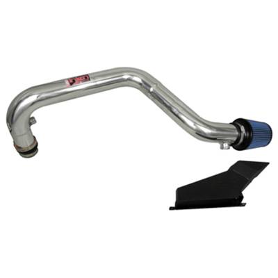Injen - Injen SP3076P SP Series Intake System for VOLKSWAGEN JETTA