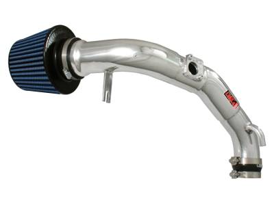 Injen - Injen SP6071P Cold Air Intake SP Series Intake System MAZDA 6
