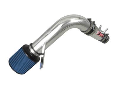Injen - Injen SP5040P SP Series Intake System for DODGE DART