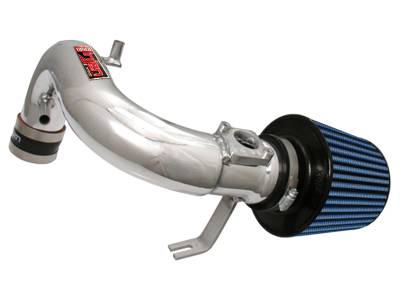 Injen - Injen SP2026P for CAMRY SP Series Intake System