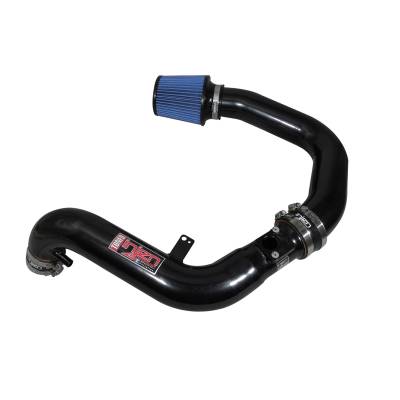 Injen - Injen SP2114BLK Cold Air Intake SP Series Intake for TC
