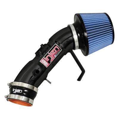 Injen - Injen SP2033BLK Cold Air Intake SP Series Intake System for CAMRY