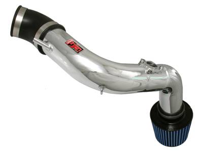 Injen - Injen SP6072P Cold Air Intake SP Series Intake System MAZDA 6