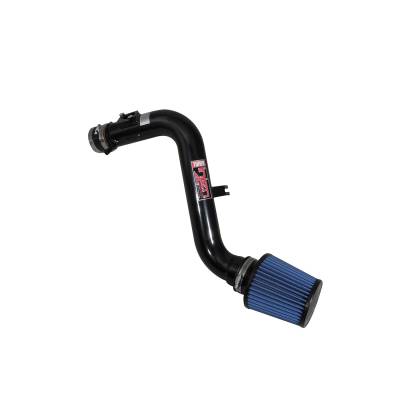 Injen - Injen SP6030BLK Cold Air Intake SP Series Intake System MAZDA 2