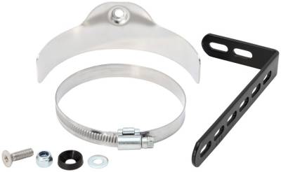 K&N - K&N 85-6004 Apollo Air Cleaner Mounting Bracket