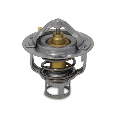 Mishimoto - Mishimoto MMTS-RB-ALLL Racing Thermostat 68 C/155 F