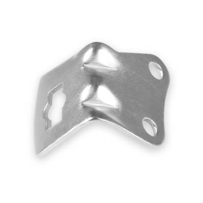 Lakewood - Lakewood 50362 Clutch Fork Pivot Bracket