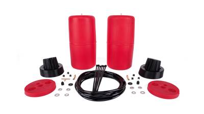 Air Lift - Air Lift 1000 Air Spring Kit