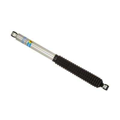 Bilstein - Bilstein 33-253190 B8 5100 Suspension Shock Absorber