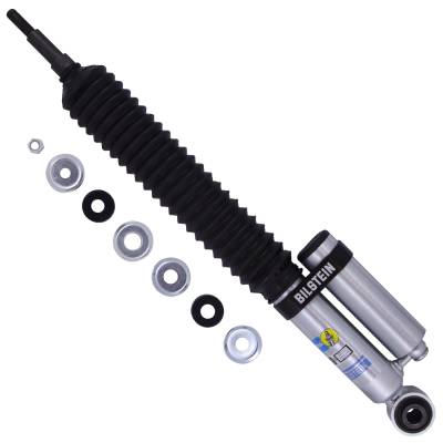Bilstein - Bilstein 25-275131 B8 5160 Suspension Shock Absorber