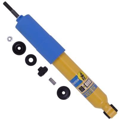Bilstein - Bilstein 24-284707 B6 4600 Suspension Shock Absorber
