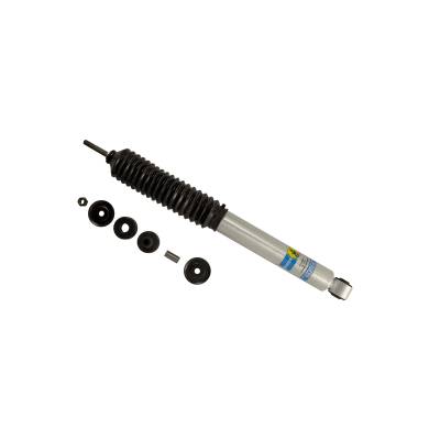 Bilstein - Bilstein 24-285667 B8 5100 Suspension Shock Absorber
