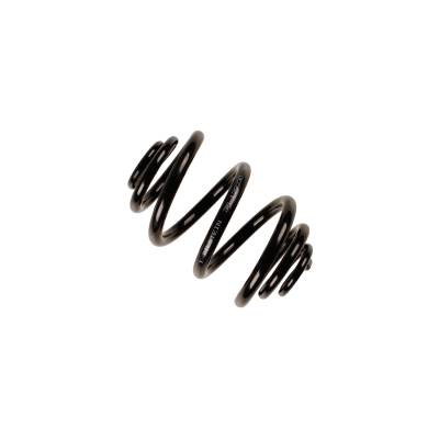 Bilstein - Bilstein 38-129230 B3 OE Replacement Coil Spring