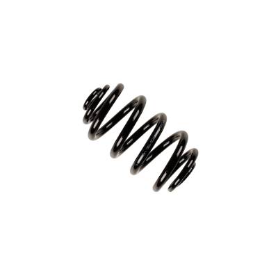 Bilstein - Bilstein 38-228599 B3 OE Replacement Coil Spring