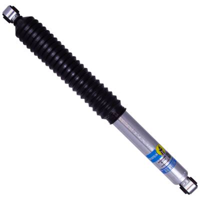 Bilstein - Bilstein 24-285896 B8 5100 Suspension Shock Absorber