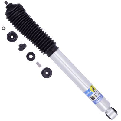 Bilstein - Bilstein 24-285698 B8 5100 Suspension Shock Absorber