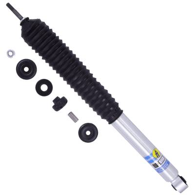 Bilstein - Bilstein 24-285704 B8 5100 Suspension Shock Absorber