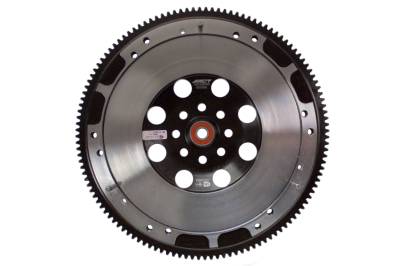 Advanced Clutch - Advanced Clutch 600890 ACT XACT Streetlite Clutch Flywheel