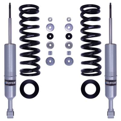 Bilstein - Bilstein 47-311039 B8 6112 Suspension Kit