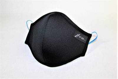 FIA - Fia CM04P All Purpose Designer Masks