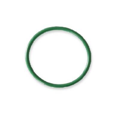 Holley - Holley 97-364 Engine Coolant Thermostat Housing Gasket for Dodge/Jeep/Ram