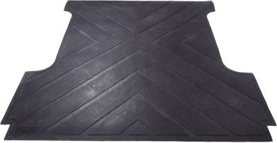 Dee Zee - Dee Zee DZ76973 6.6' Truck Bed Mat for 07-18 Silverado/Sierra 1500