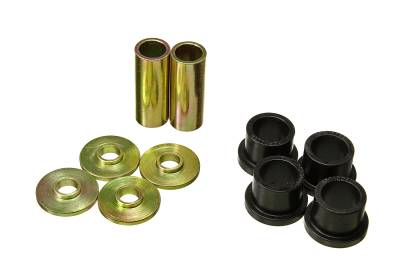 Energy Suspension - Energy Suspension 8.10107G Rack & Pinion Mount Bushing for 07-17 Toyota Tundra
