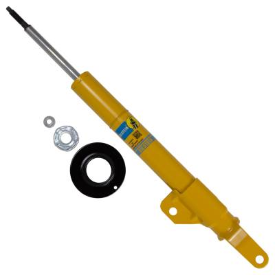 Bilstein - Bilstein 24-326438 B6 Performance Suspension Shock Absorber