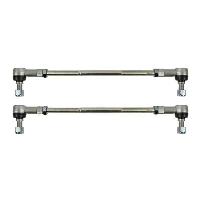 Raptor Series - Raptor 170107-420200 Front or Rear Sway Bar Link for 07-18 Jeep Wrangler JK