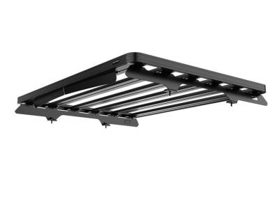 Front Runner - Front Runner Slimline II 1/2 Roof Rack 14-23 Transit Ext KRFT002T