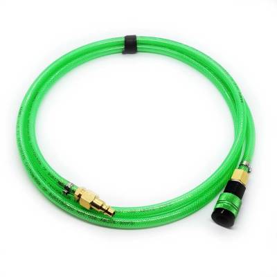 MORRFlate - MORRFlate 15ft Air Hose Extension w/Adapter ARB MFE15-ARB