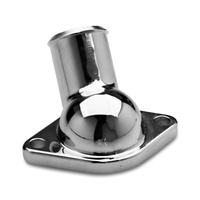 Proform - Proform 66209 Water Neck