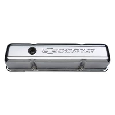 Proform - Proform 141-103 Engine Valve Covers