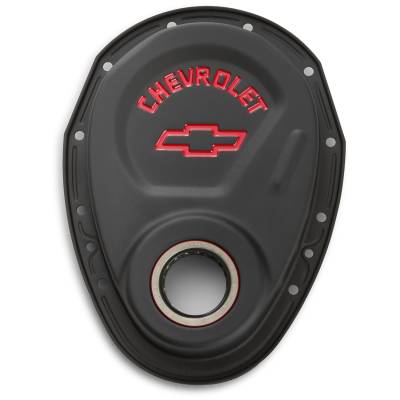 Proform - Proform 141-753 Timing Chain Cover