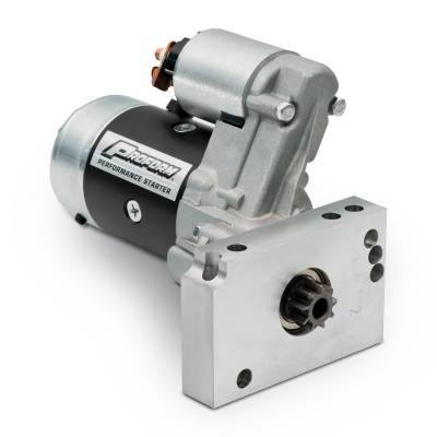 Proform - Proform 66258 High-Torque Starter