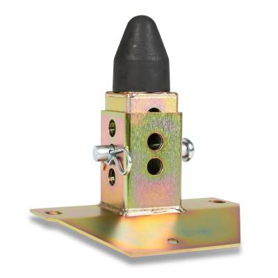 Proform - Proform 68080 Adjustable Pinion Snubber