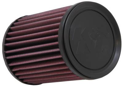 K&N - K&N CM-8012 Replacement Air Filter