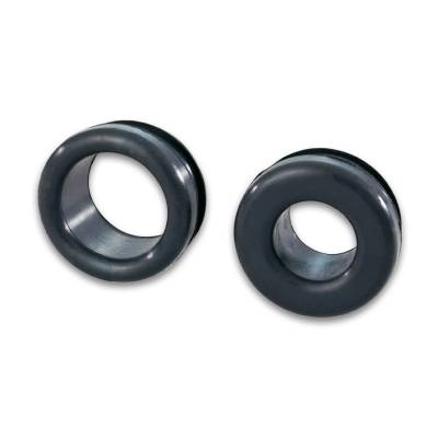 Proform - Proform 141-615 Grommet Set One for Push-In Air Breather & One for PCV Valve